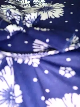 Snapshot of Ritasingh-0461 chatting on February 2026 05:55:02 PM Ritasingh-0461 online show from February 2026 05:55:02 PM