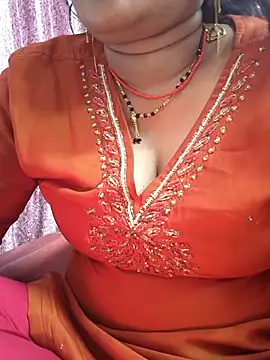 Snapshot of Ritasingh-0461 chatting on February 2026 11:15:01 AM Ritasingh-0461 online show from February 2026 11:15:01 AM