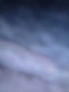 Snapshot of Ritasingh-0461 chatting on February 2026 12:05:02 AM Ritasingh-0461 online show from February 2026 12:05:02 AM