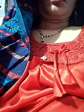 Snapshot of Ritasingh-0461 chatting on February 2026 01:21:02 AM Ritasingh-0461 online show from February 2026 01:21:02 AM