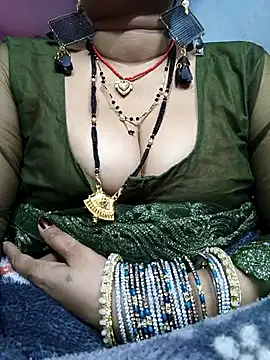 Snapshot of Ritasingh-0461 chatting on February 2026 01:27:02 PM Ritasingh-0461 online show from February 2026 01:27:02 PM