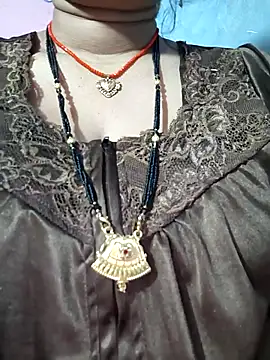 Snapshot of Ritasingh-0461 chatting on February 2026 01:43:02 AM Ritasingh-0461 online show from February 2026 01:43:02 AM