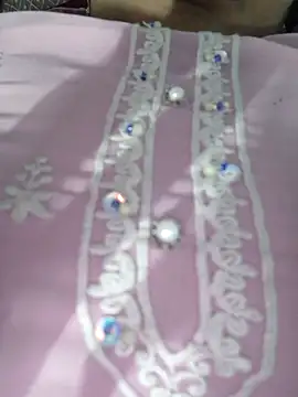 Snapshot of Ritasingh-0461 chatting on February 2026 12:47:02 AM Ritasingh-0461 online show from February 2026 12:47:02 AM