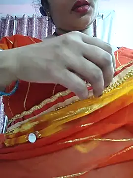 Snapshot of Ritasingh-0461 chatting on February 2026 07:01:01 AM Ritasingh-0461 online show from February 2026 07:01:01 AM