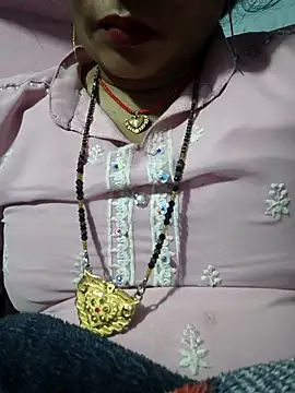 Snapshot of Ritasingh-0461 chatting on February 2026 06:23:01 PM Ritasingh-0461 online show from February 2026 06:23:01 PM