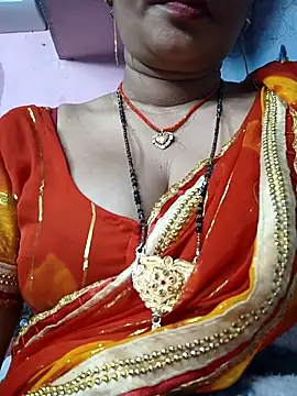 Snapshot of Ritasingh-0461 chatting on February 2026 10:37:01 PM Ritasingh-0461 online show from February 2026 10:37:01 PM