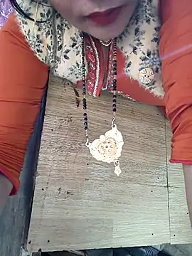 Snapshot of Ritasingh-0461 chatting on February 2026 10:43:01 AM Ritasingh-0461 online show from February 2026 10:43:01 AM