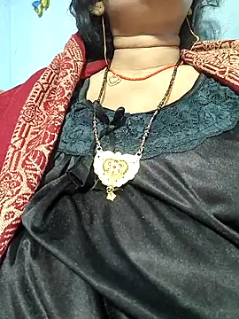 Snapshot of Ritasingh-0461 chatting on February 2026 02:18:02 AM Ritasingh-0461 online show from February 2026 02:18:02 AM