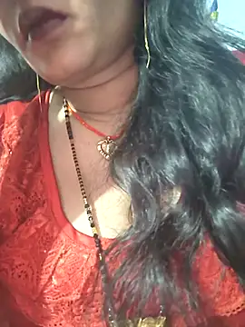 Snapshot of Ritasingh-0461 chatting on February 2026 06:04:02 PM Ritasingh-0461 online show from February 2026 06:04:02 PM