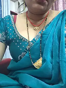 Snapshot of Ritasingh-0461 chatting on February 2026 07:16:02 AM Ritasingh-0461 online show from February 2026 07:16:02 AM