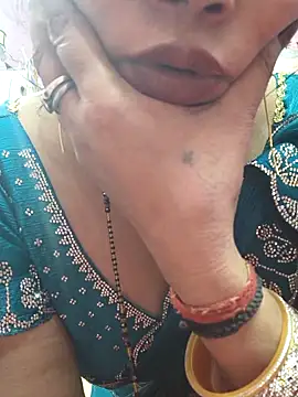 Snapshot of Ritasingh-0461 chatting on February 2026 08:13:01 AM Ritasingh-0461 online show from February 2026 08:13:01 AM