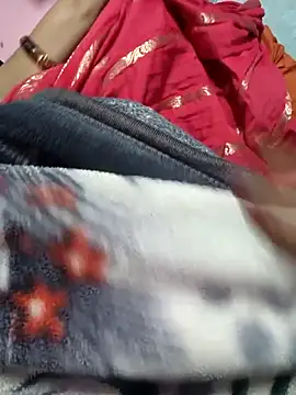 Snapshot of Ritasingh-0461 chatting on February 2026 02:02:01 PM Ritasingh-0461 online show from February 2026 02:02:01 PM