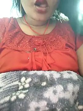 Snapshot of Ritasingh-0461 chatting on February 2026 01:34:02 AM Ritasingh-0461 online show from February 2026 01:34:02 AM