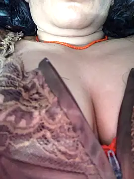 Snapshot of Ritasingh-0461 chatting on February 2026 11:33:01 PM Ritasingh-0461 online show from February 2026 11:33:01 PM