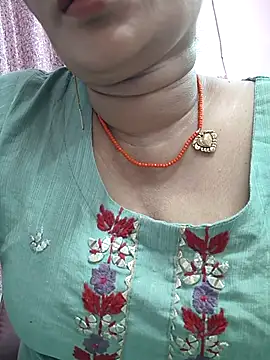 Snapshot of Ritasingh-0461 chatting on February 2026 07:10:02 AM Ritasingh-0461 online show from February 2026 07:10:02 AM