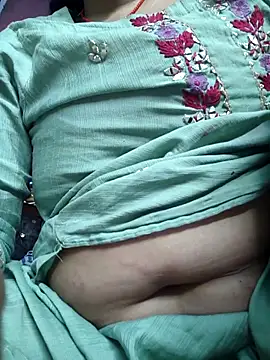 Snapshot of Ritasingh-0461 chatting on February 2026 12:55:01 AM Ritasingh-0461 online show from February 2026 12:55:01 AM