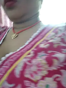 Snapshot of Ritasingh-0461 chatting on February 2026 07:40:01 AM Ritasingh-0461 online show from February 2026 07:40:01 AM