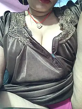 Snapshot of Ritasingh-0461 chatting on February 2026 12:52:02 AM Ritasingh-0461 online show from February 2026 12:52:02 AM