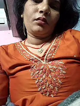 Snapshot of Ritasingh-0461 chatting on February 2026 11:58:02 PM Ritasingh-0461 online show from February 2026 11:58:02 PM