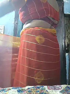 Snapshot of Ritasingh-0461 chatting on March 2026 05:08:02 AM Ritasingh-0461 online show from March 2026 05:08:02 AM