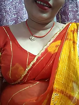 Snapshot of Ritasingh-0461 chatting on March 2026 07:15:01 AM Ritasingh-0461 online show from March 2026 07:15:01 AM