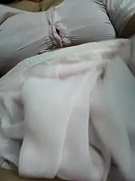 Snapshot of Ritasingh-0461 chatting on March 2026 01:01:02 AM Ritasingh-0461 online show from March 2026 01:01:02 AM