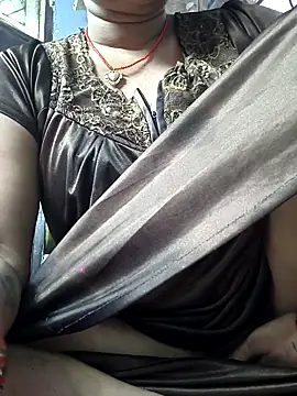 Ritasingh-0461 online show from April 2026 01:37:02 AM
