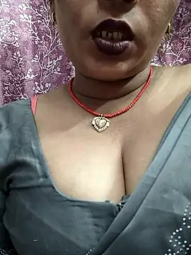 Ritasingh-0461 online show from May 2026 02:00:01 PM