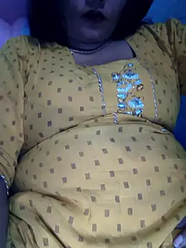 Ritasingh-0461 online show from May 2026 05:20:02 PM