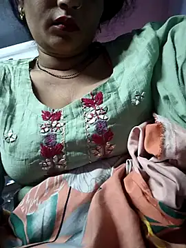 Ritasingh-0461 online show from May 2026 12:16:02 AM