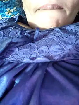 Ritasingh-0461 online show from June 2026 02:57:02 AM