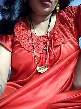 Ritasingh-0461 online show from June 2026 04:32:02 AM