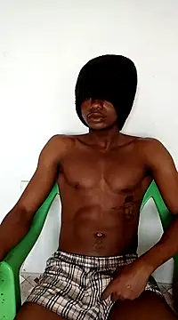 Samir4123 online show from February 2025 10:26:02 AM