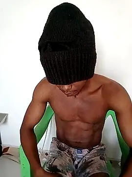 Samir4123 online show from February 2025 04:48:02 AM