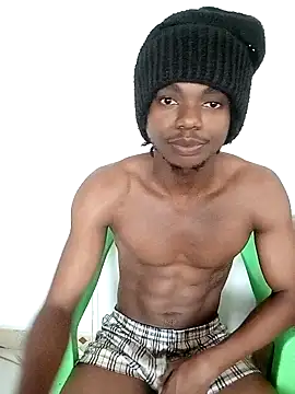 Samir4123 online show from February 2025 07:40:02 AM