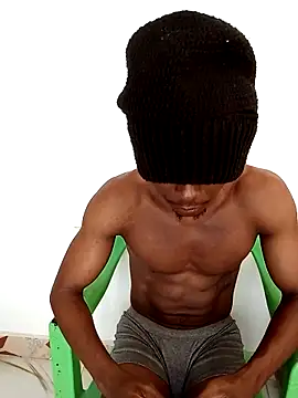 Samir4123 online show from February 2025 07:37:01 AM