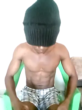 Samir4123 online show from February 2025 10:17:02 AM