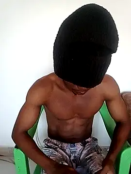 Samir4123 online show from February 2025 04:16:02 AM