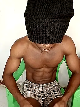 Samir4123 online show from March 2025 07:30:02 AM