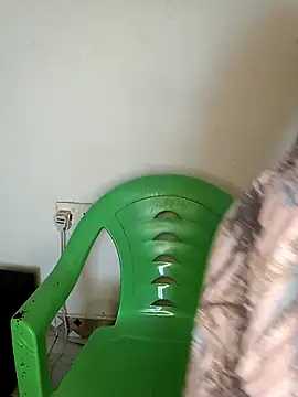 Samir4123 online show from March 2025 10:03:02 AM