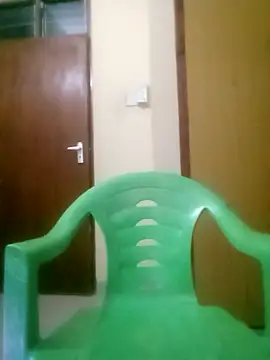 Samir4123 online show from September 2025 03:41:02 AM