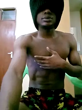 Samir4123 online show from September 2025 04:14:02 AM