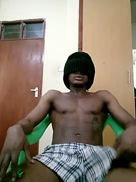 Samir4123 online show from September 2025 07:36:01 AM