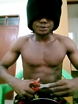 Samir4123 online show from October 2025 06:08:02 AM