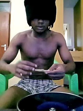 Samir4123 online show from November 2025 03:49:02 AM