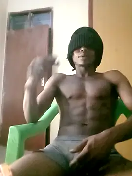 Samir4123 online show from November 2025 03:23:02 AM