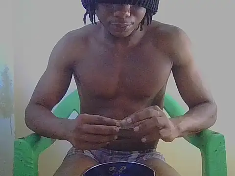 Samir4123 online show from January 2026 05:23:02 AM