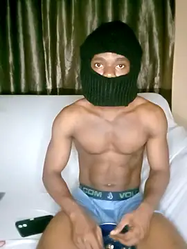 Samir4123 online show from March 2026 03:34:02 AM