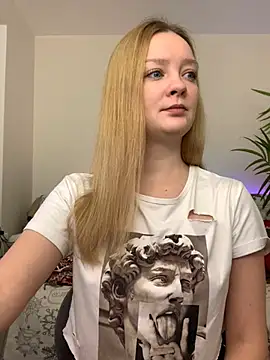 Radiants two online show from December 2024 01:26:01 AM