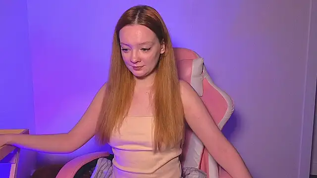 Radiants two online show from October 2025 04:16:01 PM